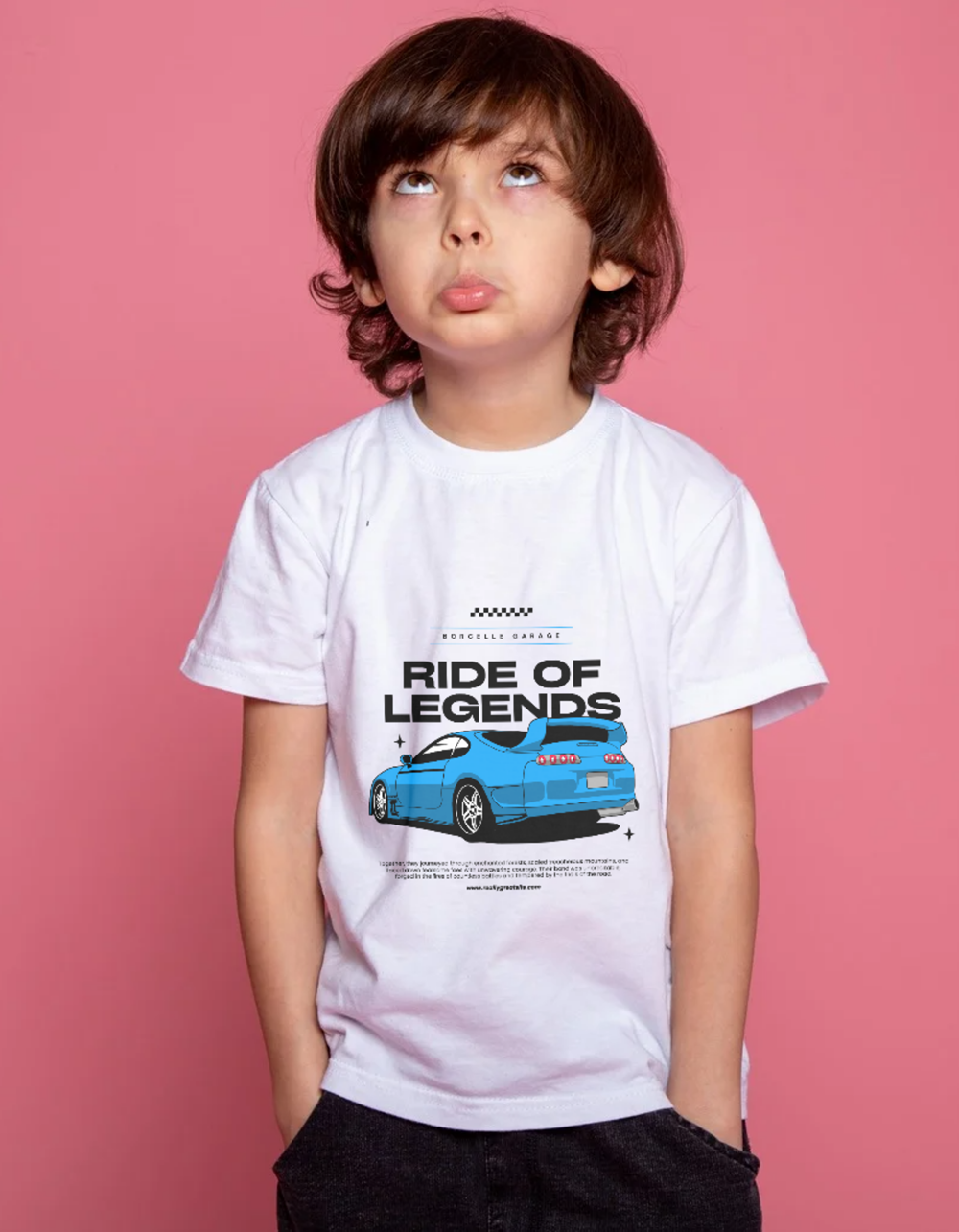 Kids